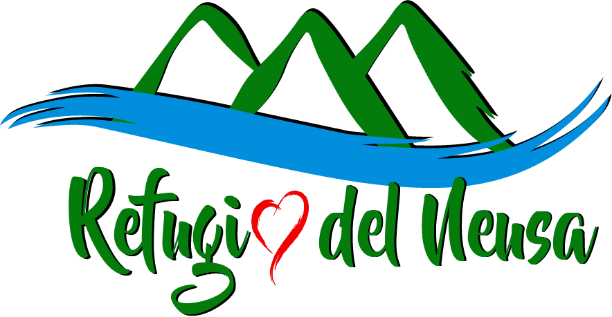 Refugio del Neusa